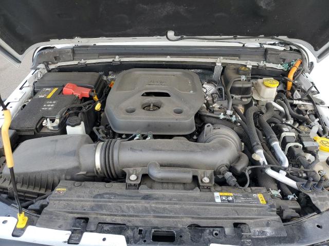 2024 JEEP WRANGLER R #3304672955