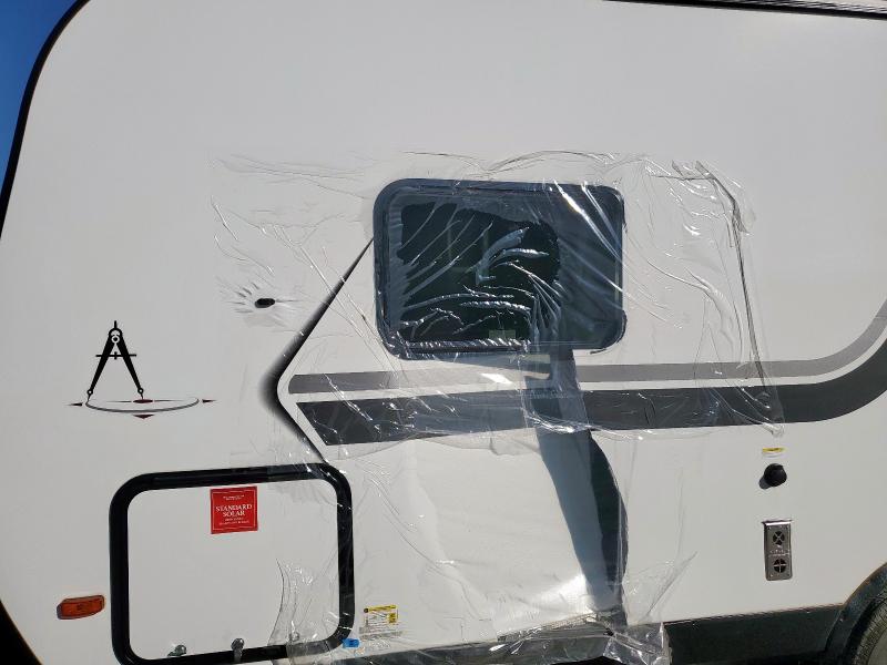 2026 GRAND DESIGN IMAGINE #3309726874