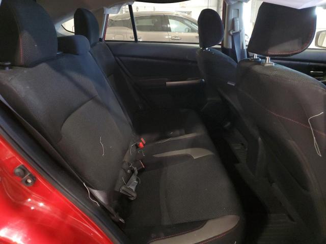 2016 SUBARU CROSSTREK - JF2GPABC3G8290299