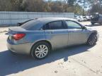 Lot #3303905686 2012 CHRYSLER 200 TOURIN