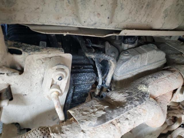 2024 POLARIS RZR XP 4 1 #3292353310