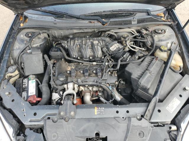 2014 CHEVROLET IMPALA LIM - 2G1WB5E37E1184832