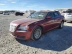 Lot #3296956823 2014 CHRYSLER 300