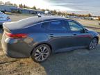 Lot #3318129390 2018 KIA OPTIMA LX