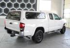 Lot #3292565673 2021 TOYOTA TACOMA ACC
