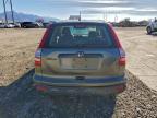 Lot #3300682922 2008 HONDA CR-V LX