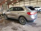 Lot #3297929781 2016 LINCOLN MKX RESERV