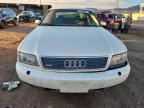 Lot #3296958821 1998 AUDI A8 QUATTRO