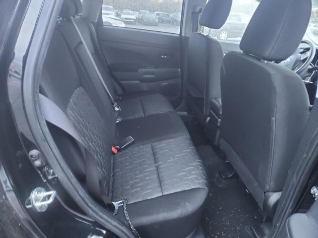 2024 MITSUBISHI OUTLANDER #3305300346