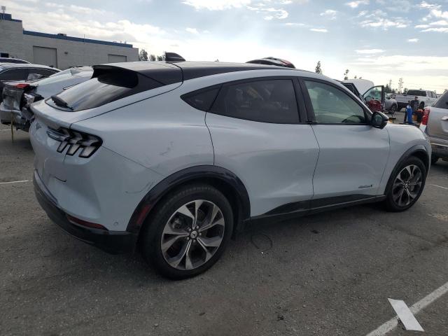 2023 FORD MUSTANG MA #3297926789