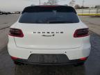 Lot #3294443547 2017 PORSCHE MACAN S