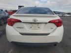 Lot #3302632097 2018 TOYOTA COROLLA L