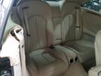 Lot #3292468724 2004 MERCEDES-BENZ CLK 500