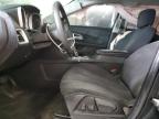 Lot #3304738912 2015 CHEVROLET EQUINOX LS