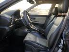 Lot #3302777898 2005 SAAB 9-2 AERO