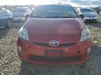 Lot #3304500588 2010 TOYOTA PRIUS