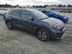 Lot #3296320437 2020 KIA NIRO EX