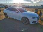 Lot #3298254037 2018 AUDI A4 PREMIUM