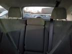 Lot #3315420361 2012 HONDA CR-V LX