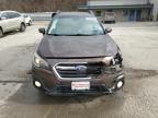 Lot #3304671938 2019 SUBARU OUTBACK 3.