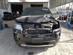 Lot #3293500426 2018 FORD EXPLORER X