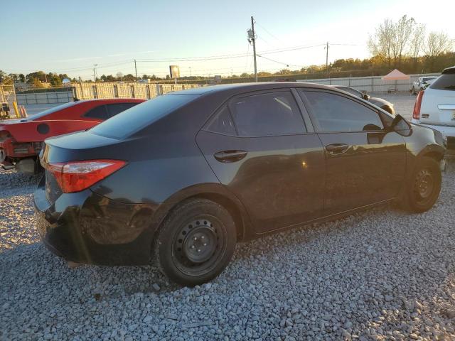 2018 TOYOTA COROLLA L #3304749920