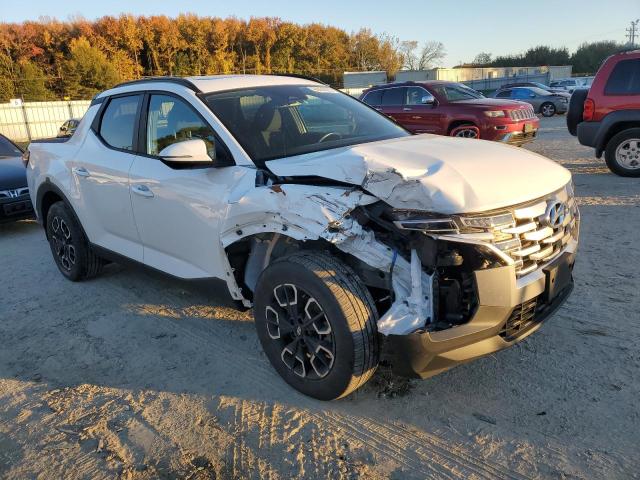 2022 HYUNDAI SANTA CRUZ #3297147521