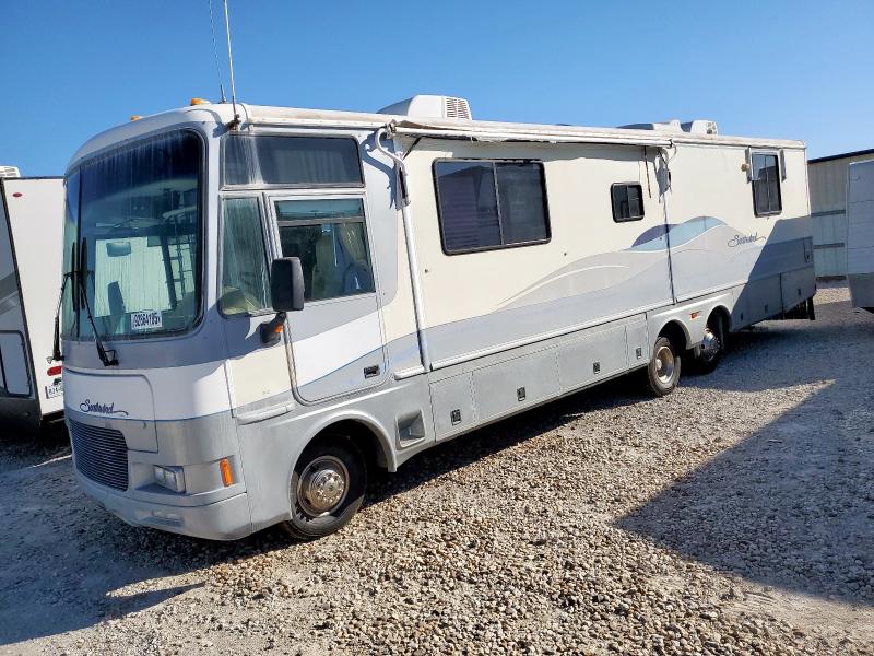 Global Auto Auctions: 1997 FORD F530 SUPER