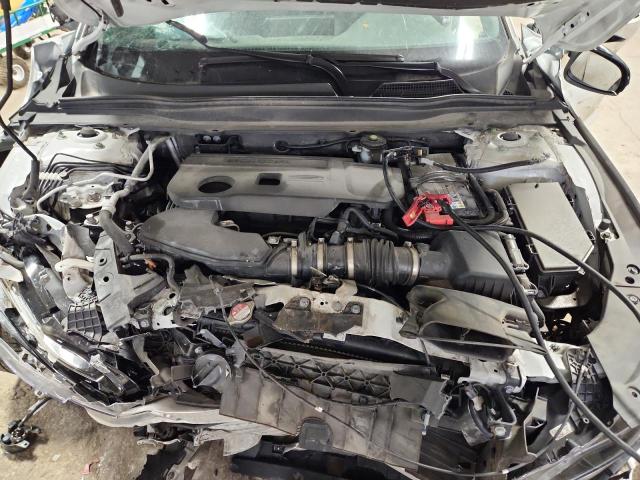 2022 HONDA ACCORD SPO - 1HGCV2F31NA015265