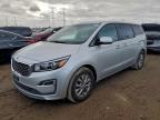 Lot #3302657012 2020 KIA SEDONA LX