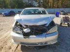 Lot #3292589868 2005 TOYOTA CAMRY LE