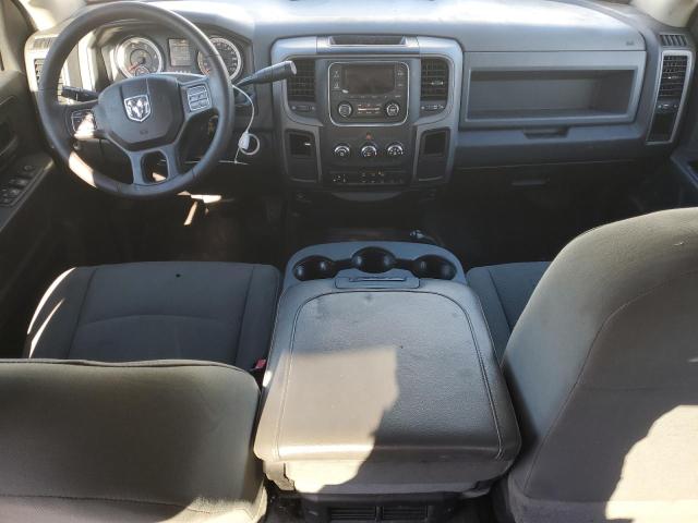 2018 RAM 3500 #3287413373