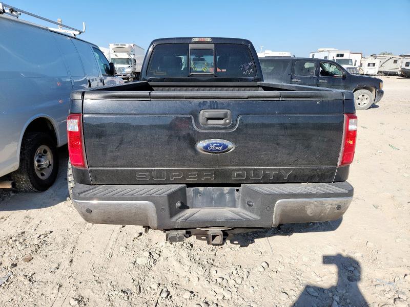 2015 FORD F350 SUPER #3291161982