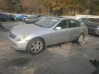 Lot #3297862791 2004 INFINITI G35
