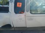 Lot #3309409988 2001 FORD F150