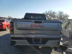 Lot #3309035157 2025 GMC SIERRA K35