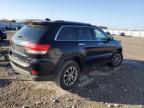 Lot #3293552469 2014 JEEP GRAND CHER