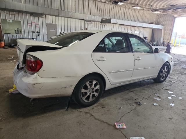 2005 TOYOTA CAMRY LE #3304012690