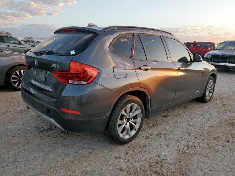 2013 BMW X1 XDRIVE2 #3278594928