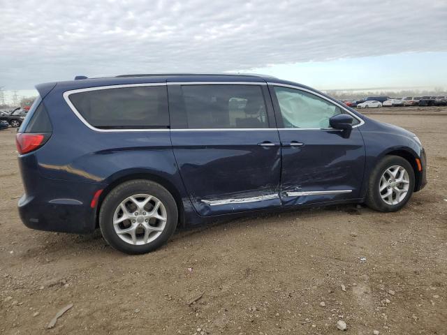 2017 CHRYSLER PACIFICA T #3291339203