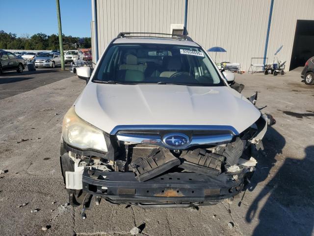 2014 SUBARU FORESTER 2 #3297957787