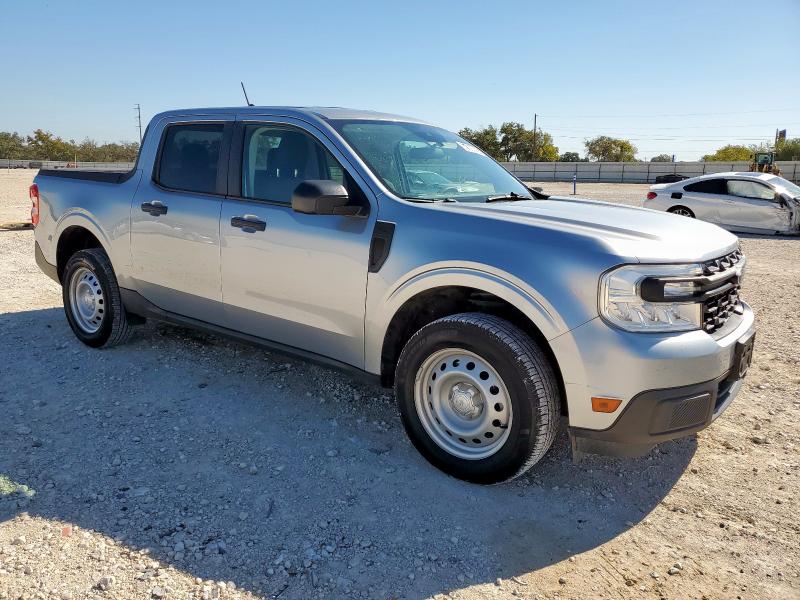 2022 FORD MAVERICK X #3291200024