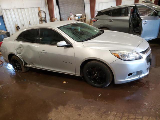 2016 CHEVROLET MALIBU LIM #3292362300