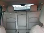 Lot #3296244444 2020 CADILLAC XT4 LUXURY