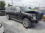 Lot #3303885719 2019 CHEVROLET SUBURBAN C