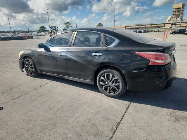 2013 NISSAN ALTIMA 2.5 #3284789533