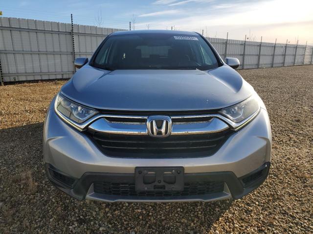 2017 HONDA CR-V LX - 2HKRW1H39HH002564