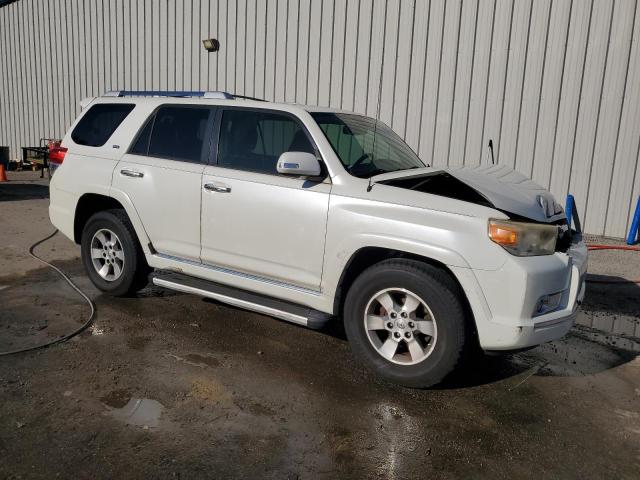 2012 TOYOTA 4RUNNER SR #3287557040