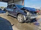 Lot #3303731430 2016 NISSAN PATHFINDER