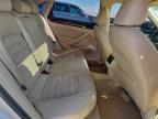 Lot #3296216446 2013 VOLKSWAGEN PASSAT SEL